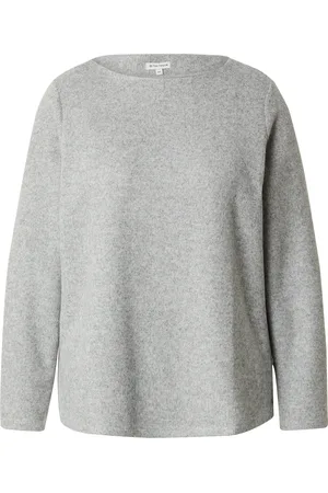 TOM TAILOR Pullover