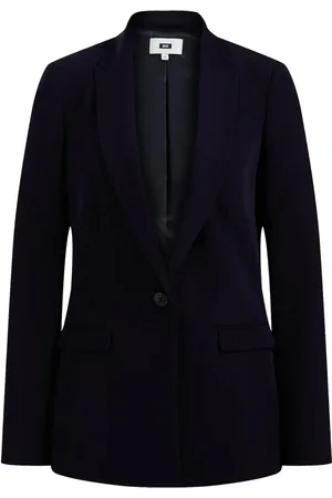 WE Fashion Blazer