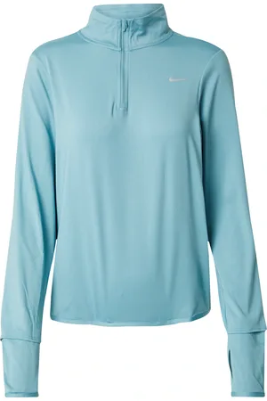 Nike Funktionsbluse 
