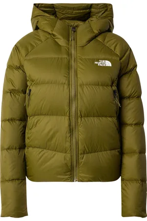 The North Face Udendørsjakke 