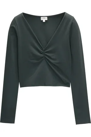 Pull&Bear Shirts