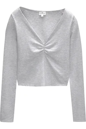Pull&Bear Shirts
