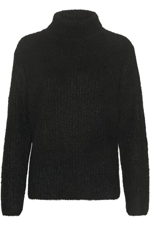 My Essential Wardrobe Pullover 