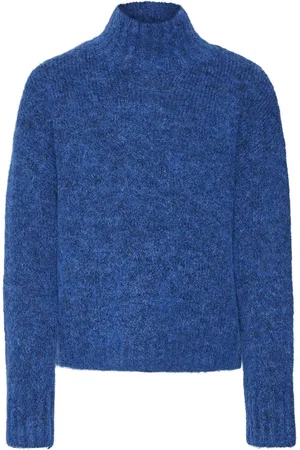 VERO MODA Pullover 