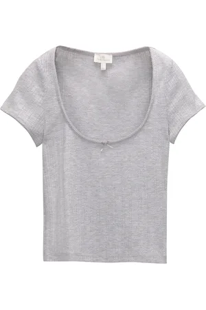 Pull&Bear Shirts