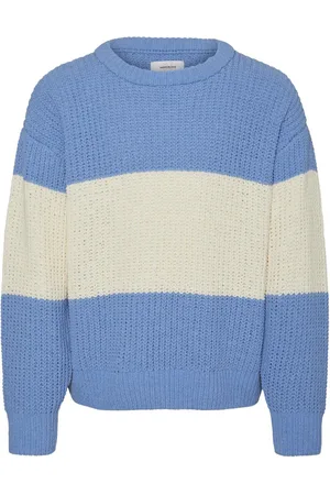 VERO MODA Pullover 
