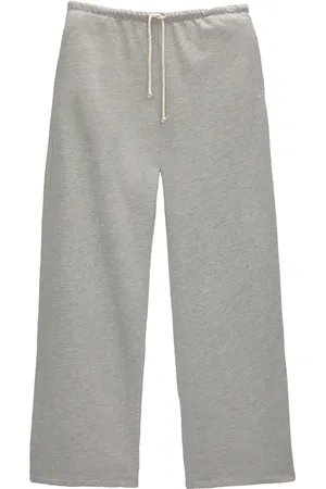 Pull&Bear Bukser
