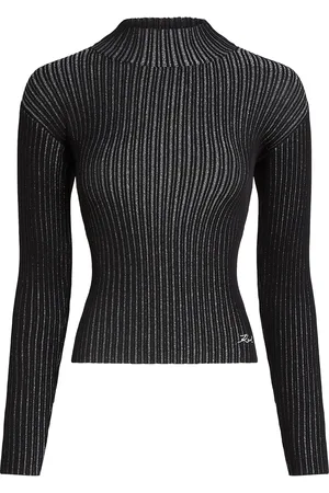 Karl Lagerfeld Pullover