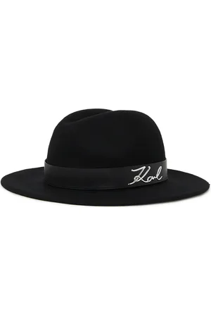 Karl Lagerfeld Hat 