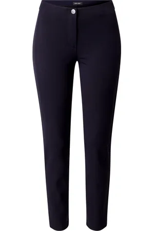 Gerry Weber Bukser