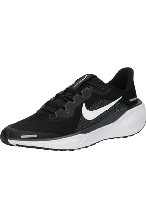 Nike Sportssko 