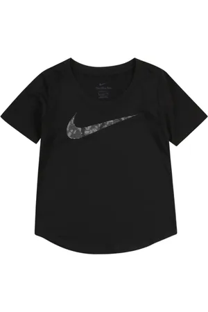 Nike Funktionsskjorte 