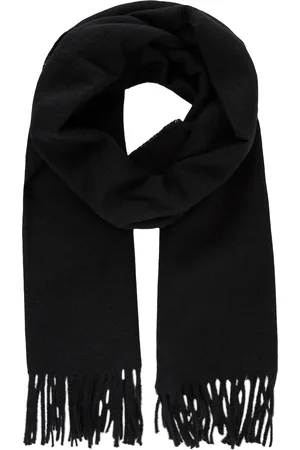 Pieces® Sjal