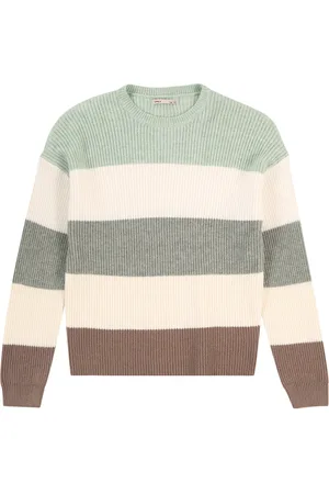 ONLY Pullover 
