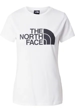The North Face Shirts 