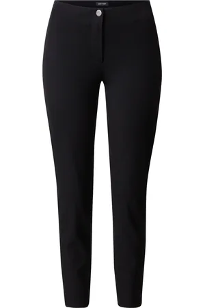 Gerry Weber Bukser