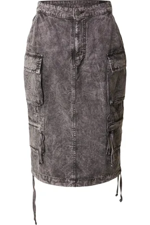 Alpha Industries Nederdel