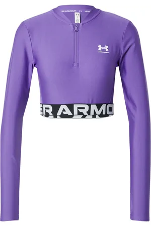 Under Armour Funktionsbluse 