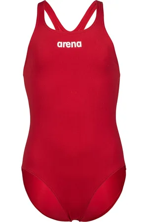 Arena Badedragt 
