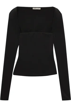 Pull&Bear Shirts