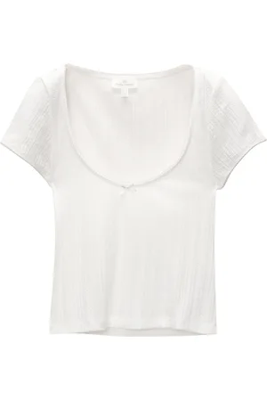 Pull&Bear Shirts