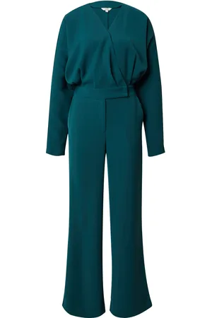 mbyM Jumpsuit 