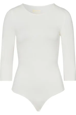 Les Lunes Shirtbody 