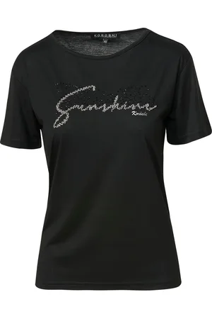 Koroshi Shirts