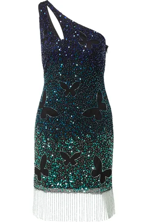NASTY GAL Coctailkjole