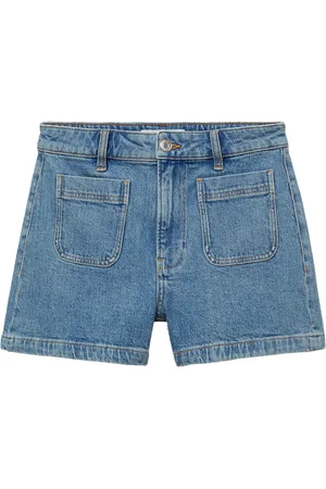 MANGO Jeans