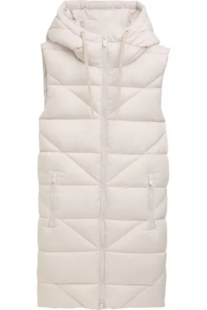 TOM TAILOR Vest