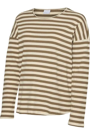 Mama;licious Shirts 