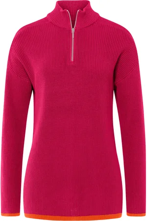 Heine Pullover