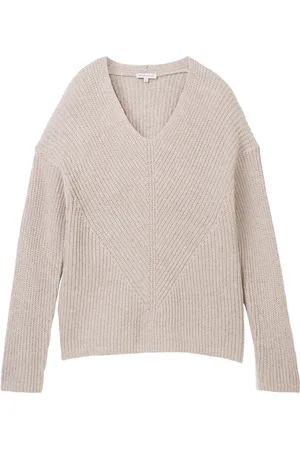 TOM TAILOR Pullover