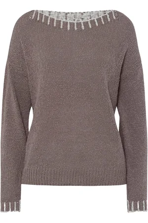 Heine Pullover