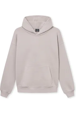 Johnny Urban Sweatshirt 