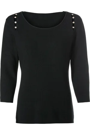 Heine Pullover
