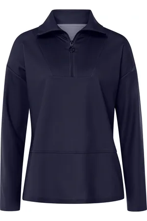 Heine Sweatshirt