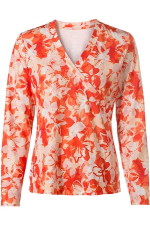Heine Shirts