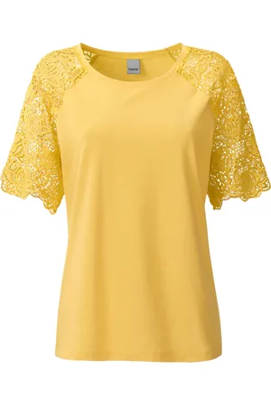 Heine Shirts
