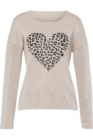 Heine Pullover