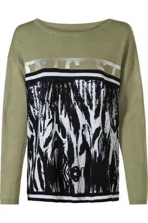 Heine Pullover