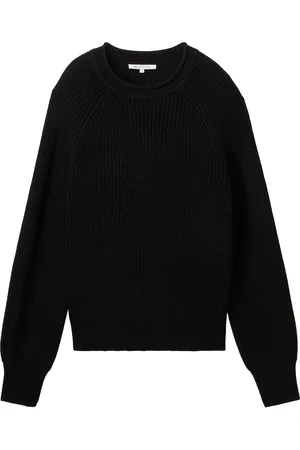 TOM TAILOR Pullover