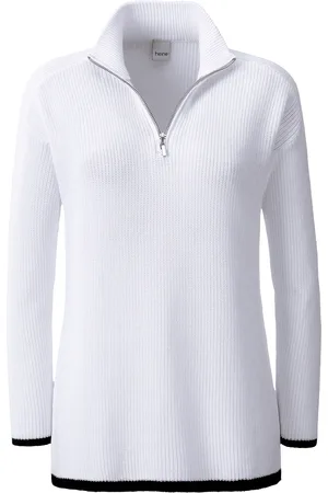 Heine Pullover
