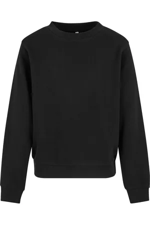 Urban classics Sweatshirt