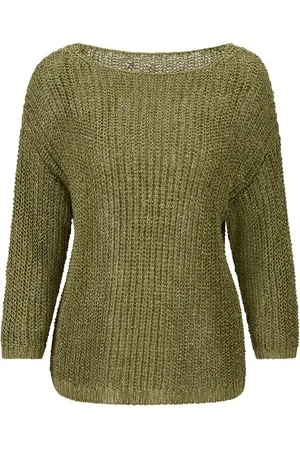 Heine Pullover