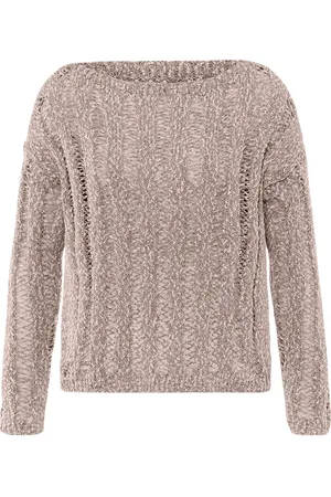 Heine Pullover