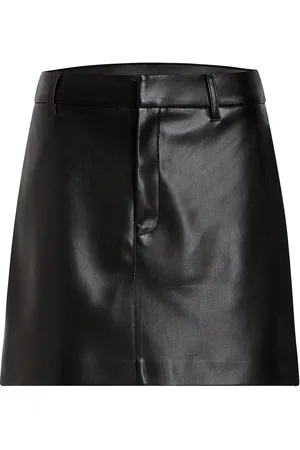 Calvin Klein Nederdel