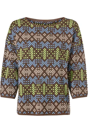 Heine Pullover