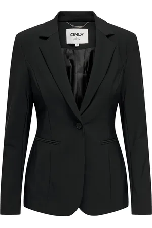 ONLY Blazer 